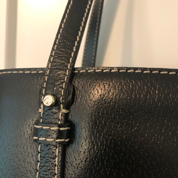 Excellent condition Kate Spade bag - Picture 5 of 5